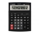 Calculator de birou 12 cifre WS1210T Canon 
